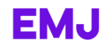 EMJ Logo