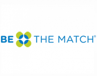 Be the Match