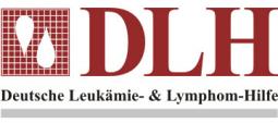 Deutsche Leukämie-& Lymphom-Hilfe