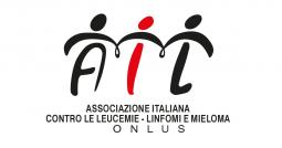 Associazione Italiana contro le leucemie Italy