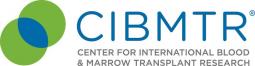 CIBMTR Center for International Blood and Marrow Transplant Research