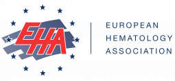 EHA European Haematology Association
