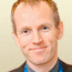 Eoin McGrath EBMT European Society for Blood and Marrow Transplantation Eoin McGrath EBMT European Society for Blood and Marrow Transplantation