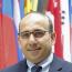 Mohamad Mohty Mohamad Mohty