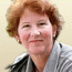 Annelies Kleijne Annelies Kleijne