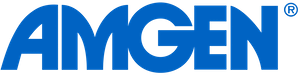 Amgen