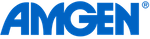 Amgen