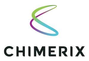 Chimerix
