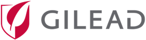 Gilead Sciences