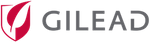 Gilead