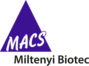 Miltenyi