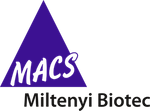 Miltenyi
