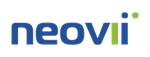 Neovii