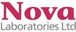 Nova Labs