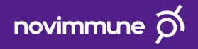 Novimmune