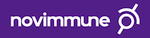 Novimmune
