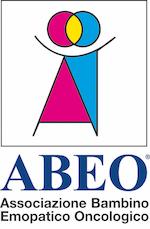 Abeo