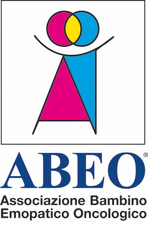 Associazione Bambino Emopatico Oncologico