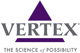 vertex