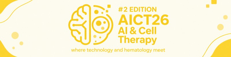 AICT26
