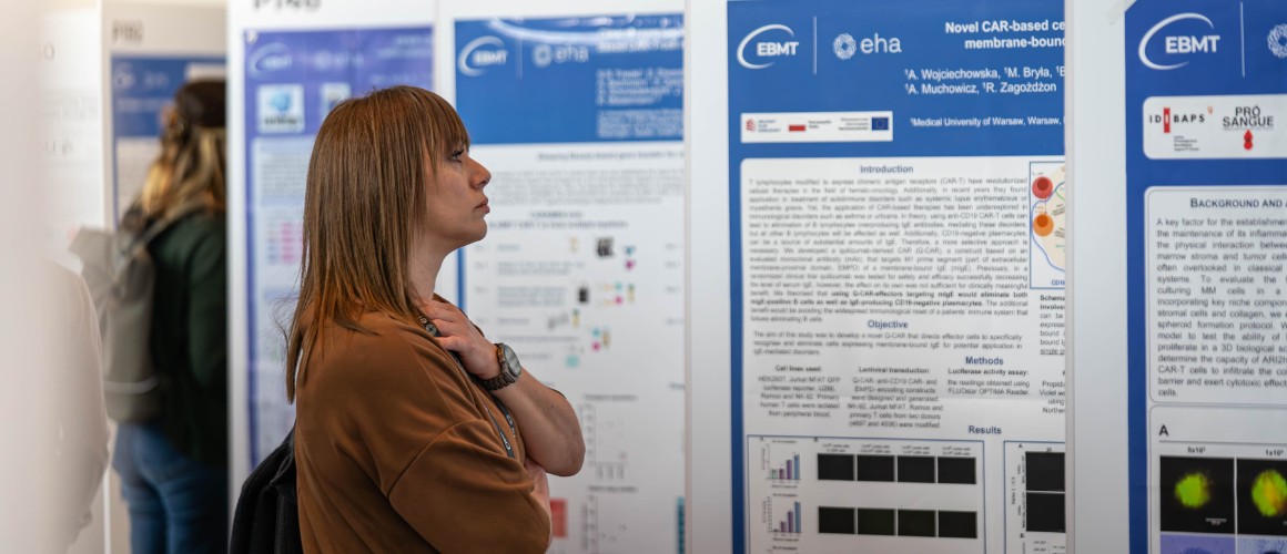 Best Abstracts Session 3