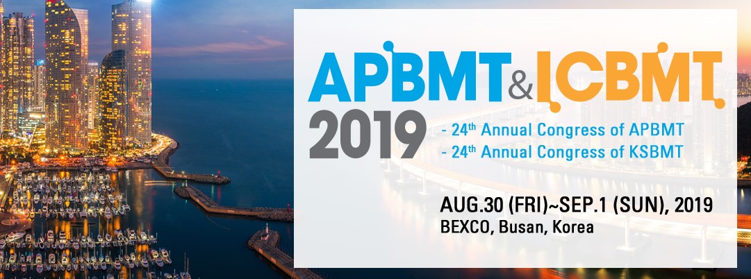 APBMT-ICBMT 2019