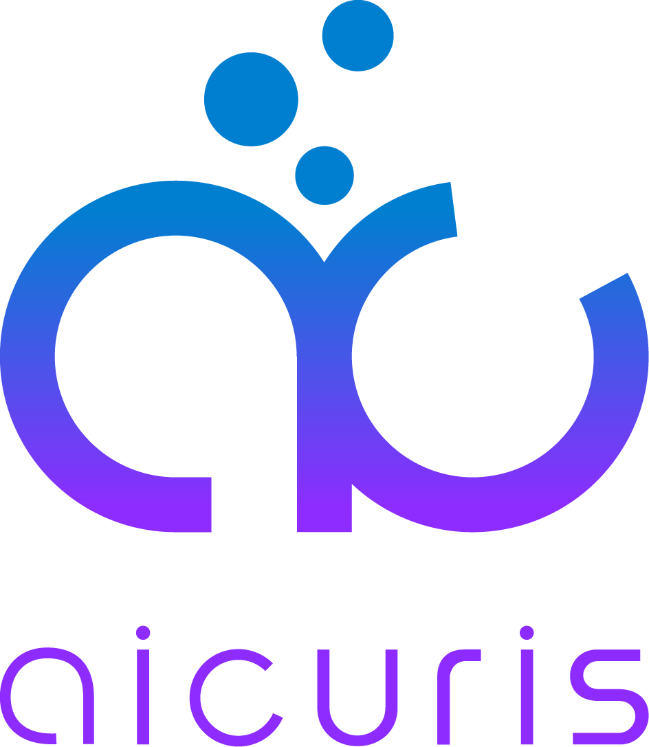 Aicuris