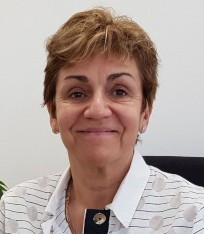 Anna Sureda