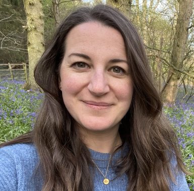Anna Tailby