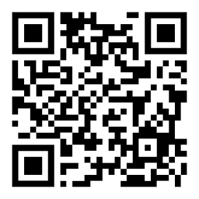 AM 2022 App QR Code