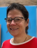 Bénédicte Neven