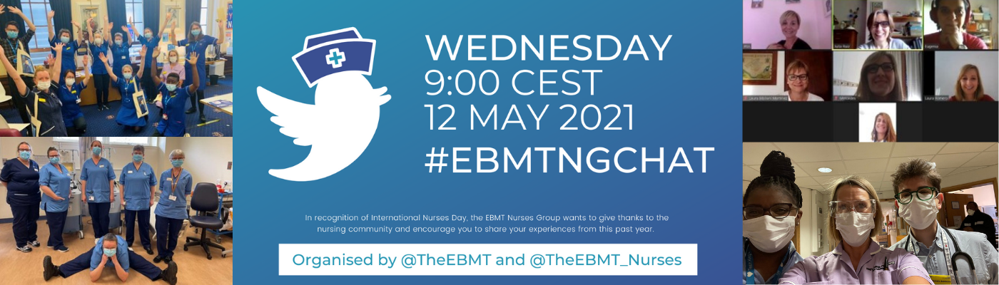EBMTNGCHAT