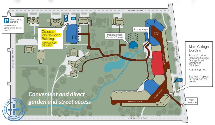 CWB map