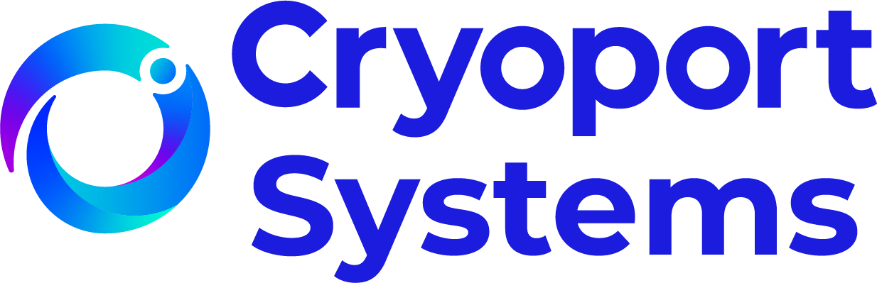 CryoportSystems