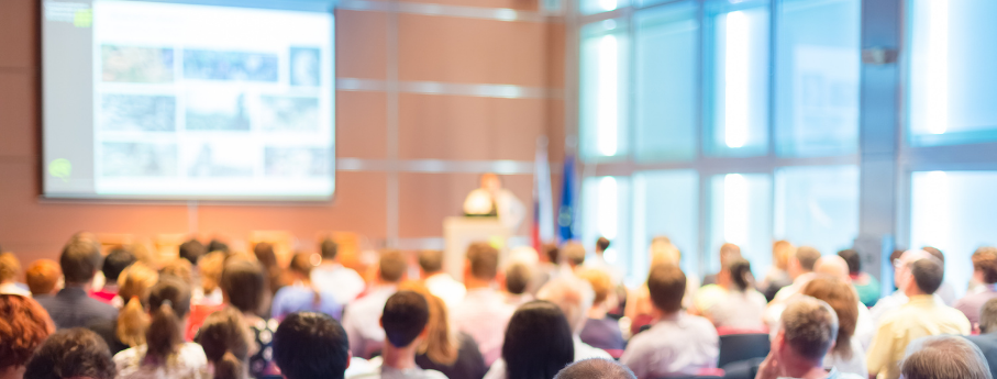 EBMT Educational Events