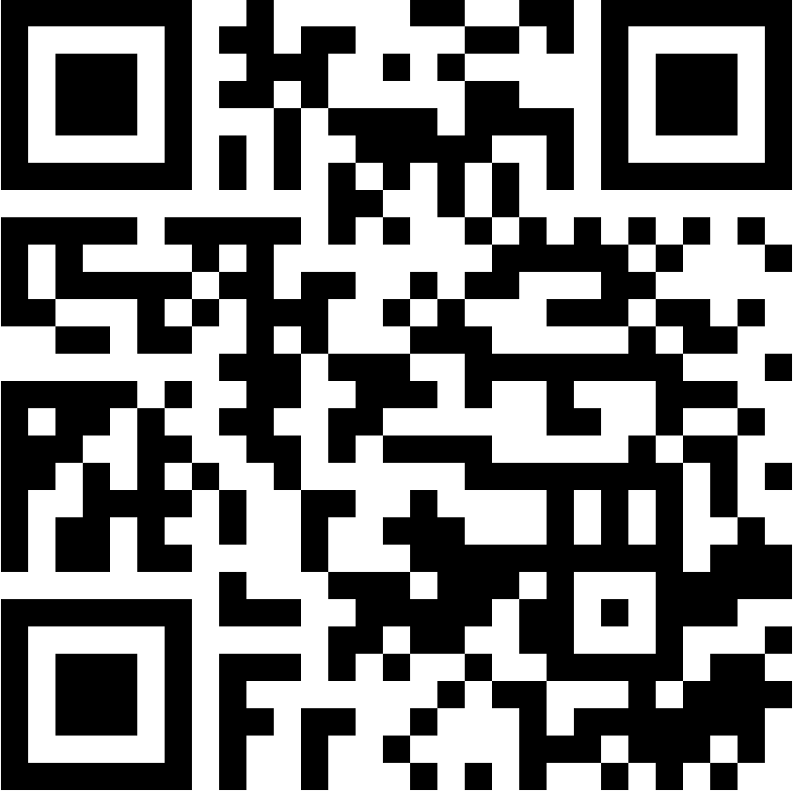 QR Code EBMT 2026 App