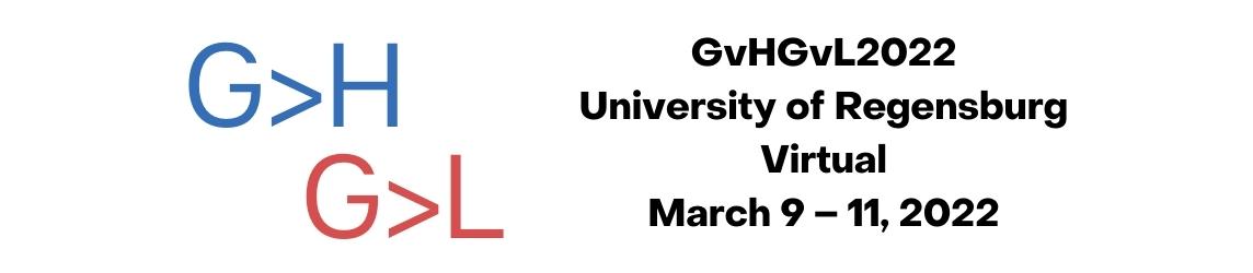GvHGvL2022