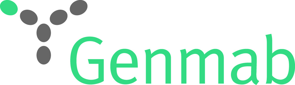 Genmab
