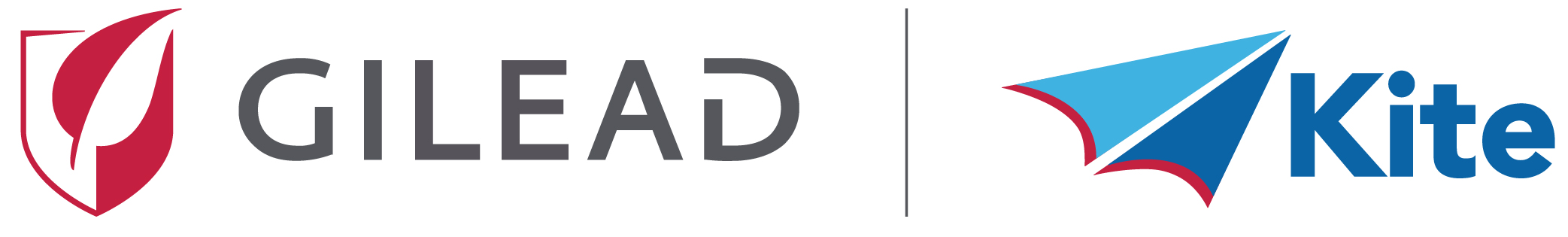 Gilead & Kite
