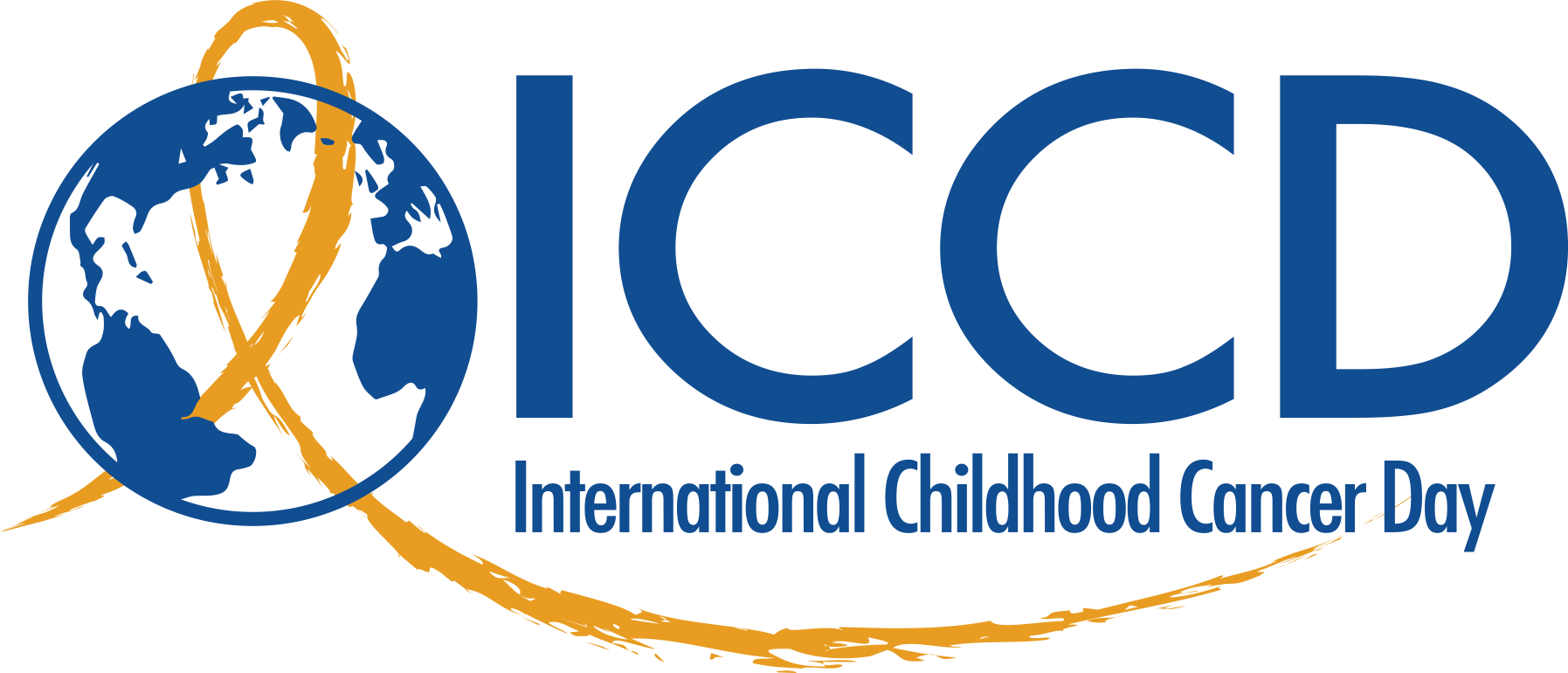 ICCD 2019