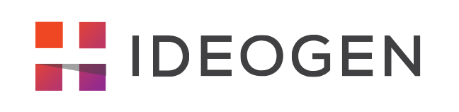 Ideogen