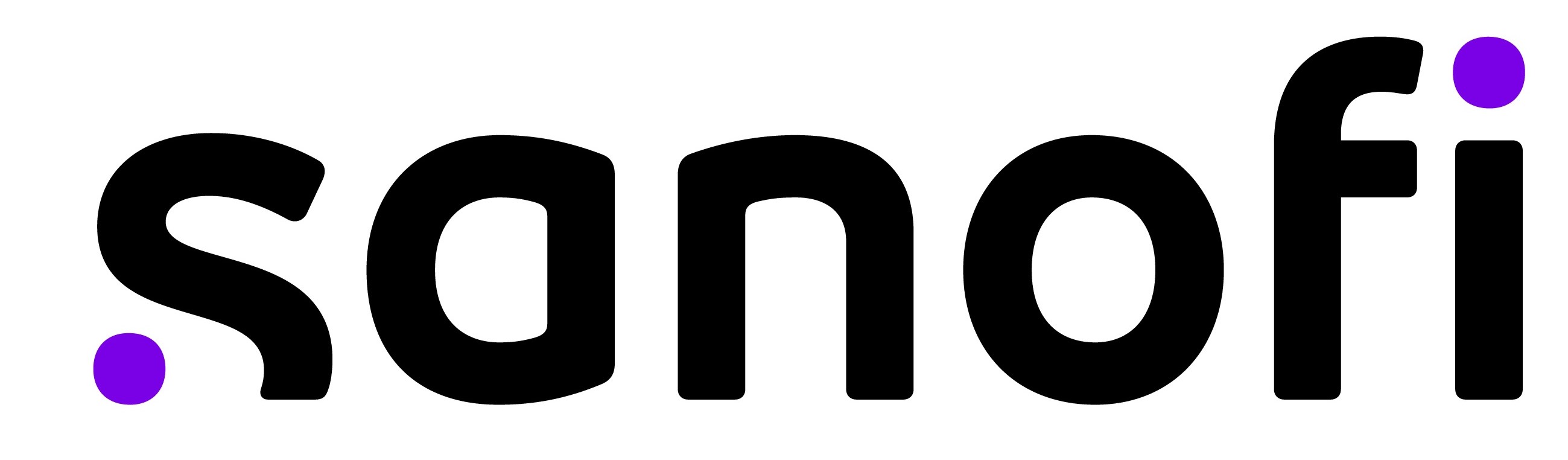 Sanofi