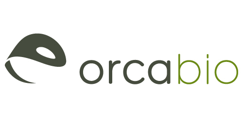 Orca Bio