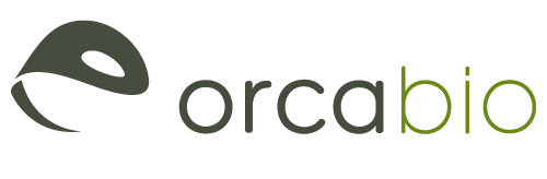 Orcabio