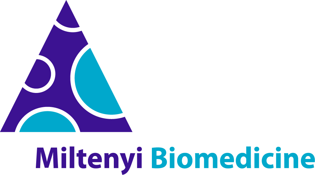 MILTENYBIOMEDICINE