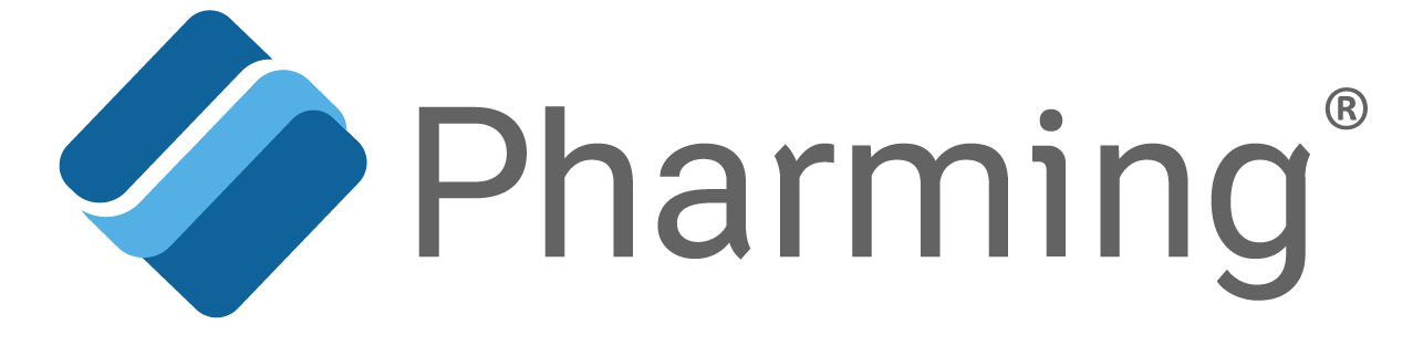 Pharming