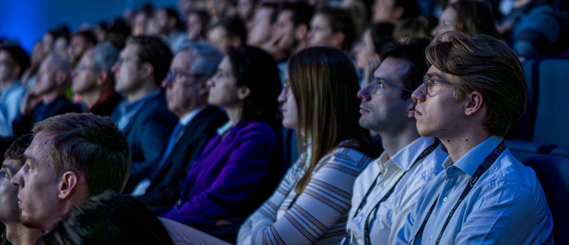 Best Abstracts Session 2