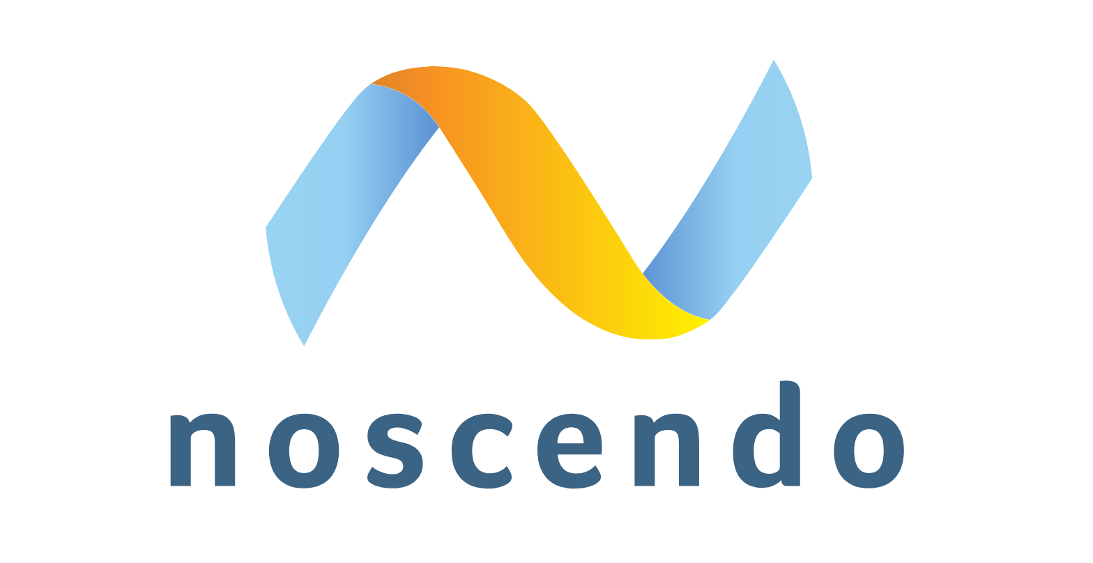 Noscendo