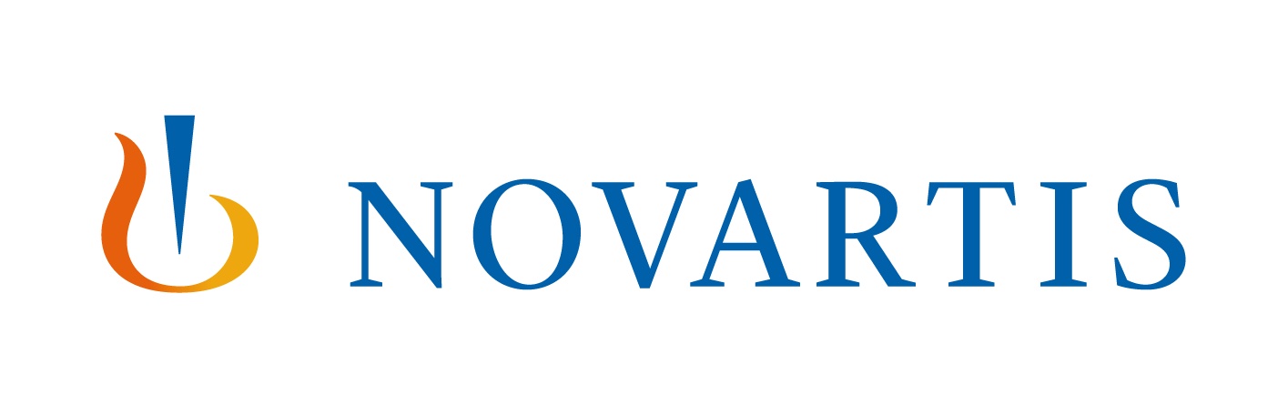 Novartis