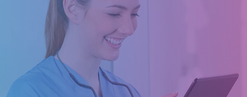 Nurse eLearning